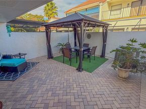 3525 Magellan Cir, Aventura FL 33180