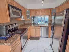 3525 Magellan Cir, Aventura FL 33180