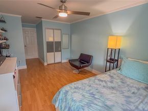 3525 Magellan Cir, Aventura FL 33180