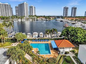 3525 Magellan Cir, Aventura FL 33180