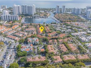 3525 Magellan Cir, Aventura FL 33180