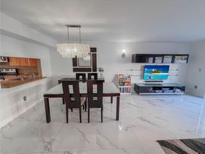 3525 Magellan Cir, Aventura FL 33180