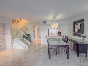 3525 Magellan Cir, Aventura FL 33180