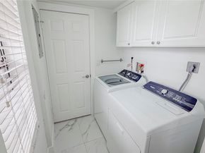 3525 Magellan Cir, Aventura FL 33180