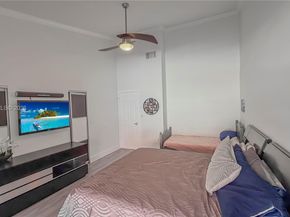 3525 Magellan Cir, Aventura FL 33180