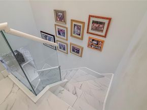 3525 Magellan Cir, Aventura FL 33180