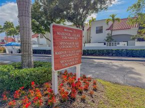 3525 Magellan Cir, Aventura FL 33180