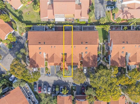 3525 Magellan Cir, Aventura FL 33180