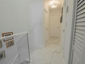 3525 Magellan Cir, Aventura FL 33180