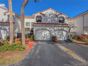 3525 Magellan Cir, Aventura FL 33180