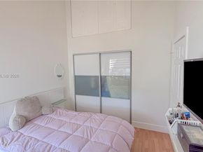 3525 Magellan Cir, Aventura FL 33180