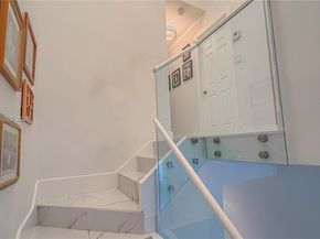 3525 Magellan Cir, Aventura FL 33180