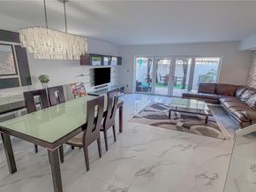 3525 Magellan Cir, Aventura FL 33180