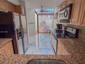 3525 Magellan Cir, Aventura FL 33180