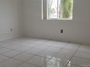 14850 Naranja Lakes Blvd B2R, Homestead FL 33032