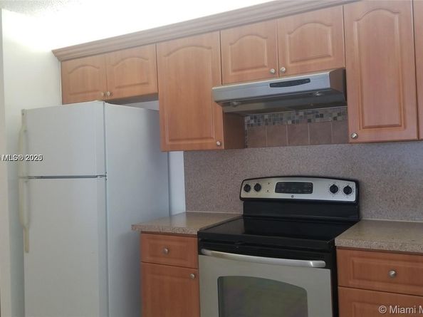 14850 Naranja Lakes Blvd B2R, Homestead FL 33032