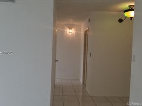 14850 Naranja Lakes Blvd B2R, Homestead FL 33032