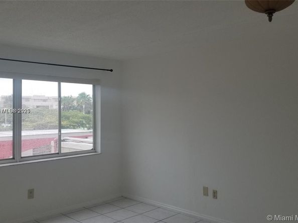 14850 Naranja Lakes Blvd B2R, Homestead FL 33032