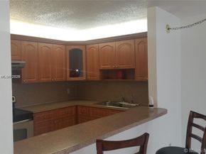 14850 Naranja Lakes Blvd B2R, Homestead FL 33032