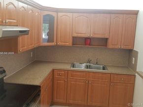 14850 Naranja Lakes Blvd B2R, Homestead FL 33032