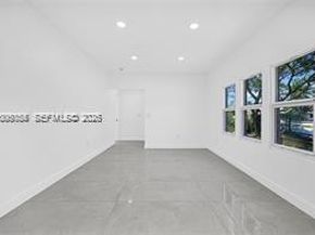 1301 Sharar Ave, Opa-Locka FL 33054