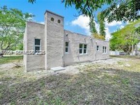 1301 Sharar Ave, Opa-Locka FL 33054