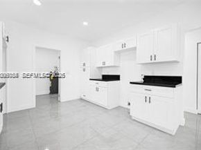 1301 Sharar Ave, Opa-Locka FL 33054