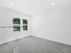 1301 Sharar Ave, Opa-Locka FL 33054
