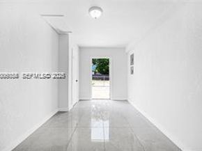 1301 Sharar Ave, Opa-Locka FL 33054