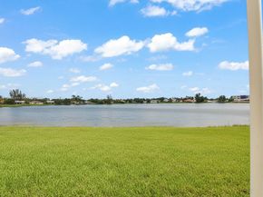 4399 SW 89th Ave, Miami FL 33165