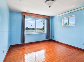 4399 SW 89th Ave, Miami FL 33165