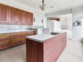 4399 SW 89th Ave, Miami FL 33165