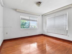 4399 SW 89th Ave, Miami FL 33165