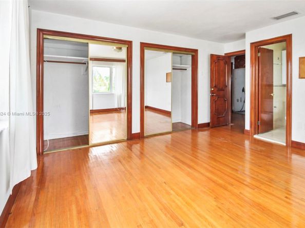4399 SW 89th Ave, Miami FL 33165