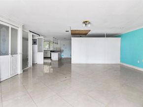 4399 SW 89th Ave, Miami FL 33165