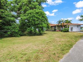 4399 SW 89th Ave, Miami FL 33165