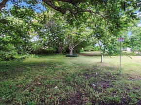 4399 SW 89th Ave, Miami FL 33165