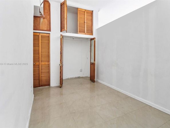 4399 SW 89th Ave, Miami FL 33165