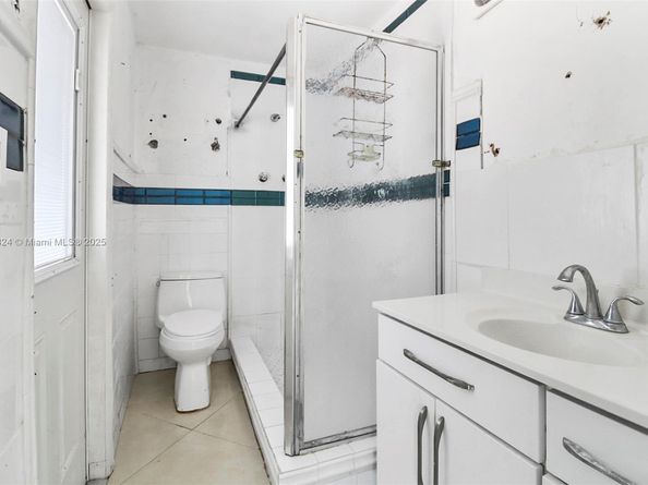 4399 SW 89th Ave, Miami FL 33165