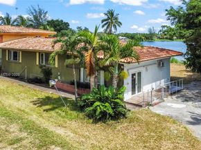 4399 SW 89th Ave, Miami FL 33165