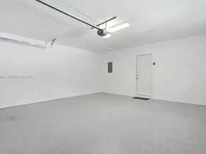 5711 NE 20th Ter, Fort Lauderdale FL 33308