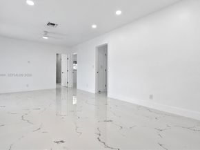 5711 NE 20th Ter, Fort Lauderdale FL 33308