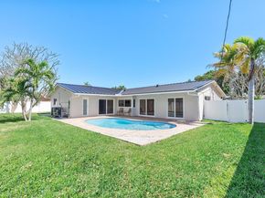 5711 NE 20th Ter, Fort Lauderdale FL 33308