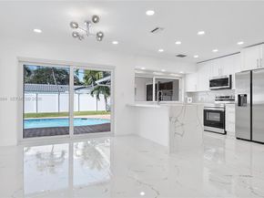 5711 NE 20th Ter, Fort Lauderdale FL 33308