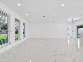 5711 NE 20th Ter, Fort Lauderdale FL 33308