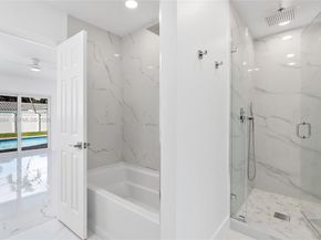 5711 NE 20th Ter, Fort Lauderdale FL 33308