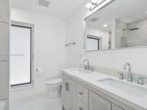 5711 NE 20th Ter, Fort Lauderdale FL 33308