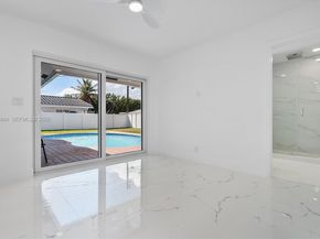 5711 NE 20th Ter, Fort Lauderdale FL 33308