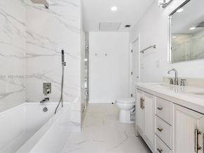 5711 NE 20th Ter, Fort Lauderdale FL 33308