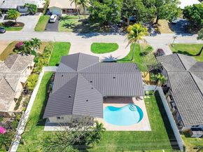 5711 NE 20th Ter, Fort Lauderdale FL 33308